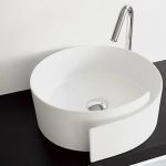 レス15番の画像サムネイル