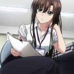 レス7番の画像サムネイル