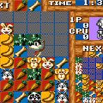 レス31番の画像サムネイル