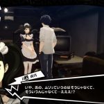 レス38番の画像サムネイル