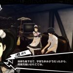 レス12番の画像サムネイル