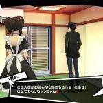 レス3番の画像サムネイル