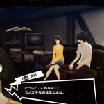 レス45番の画像サムネイル
