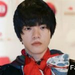 レス21番の画像サムネイル