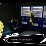 レス2番の画像サムネイル