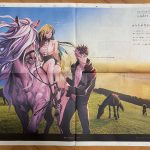 レス1番の画像サムネイル