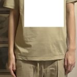 レス12番の画像サムネイル