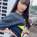 レス13番の画像サムネイル