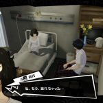 レス23番の画像サムネイル