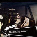 レス14番の画像サムネイル