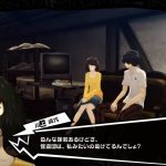 レス46番の画像サムネイル