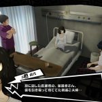 レス20番の画像サムネイル