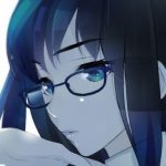 レス1番の画像サムネイル