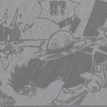 レス31番の画像サムネイル