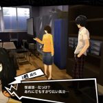 レス31番の画像サムネイル