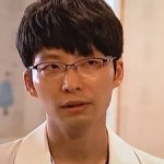 レス1番の画像サムネイル