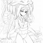 レス22番の画像サムネイル
