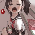 レス36番の画像サムネイル