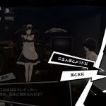 レス38番の画像サムネイル