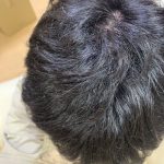 レス1番の画像サムネイル