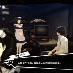 レス34番の画像サムネイル