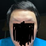 レス1番の画像サムネイル
