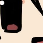 レス20番の画像サムネイル