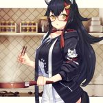 レス7番の画像サムネイル