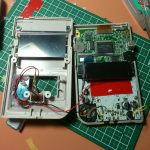 レス25番の画像サムネイル