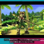 レス2番の画像サムネイル