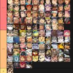 レス31番の画像サムネイル