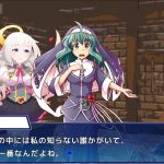レス22番の画像サムネイル