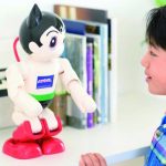 レス22番の画像サムネイル