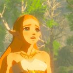 レス24番の画像サムネイル