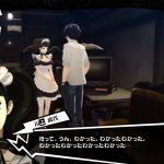 レス39番の画像サムネイル