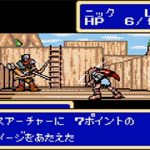 レス31番の画像サムネイル