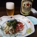 レス12番の画像サムネイル