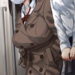 レス28番の画像サムネイル