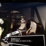 レス17番の画像サムネイル