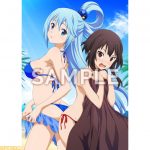 レス2番の画像サムネイル