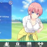 レス32番の画像サムネイル