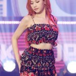 レス19番の画像サムネイル