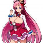 レス32番の画像サムネイル