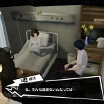 レス23番の画像サムネイル