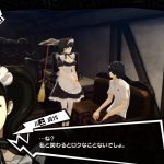 レス18番の画像サムネイル