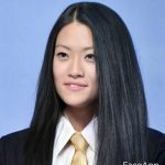 レス21番の画像サムネイル