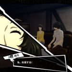 レス46番の画像サムネイル