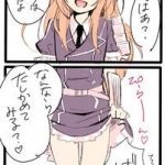レス11番の画像サムネイル