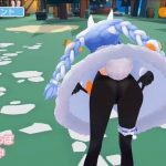 レス24番の画像サムネイル