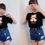 レス13番の画像サムネイル